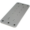 Ergotron 97-101-003