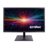 Ernitec 24'' Surveillance monitor for Référence: W128325398