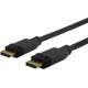 Vivolink PRO DISPLAYPORT CABLE Référence: PRODP25