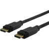 Vivolink PRO DISPLAYPORT CABLE Référence: PRODP25