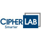 CipherLab (CHCR-RK25) Charging only Référence: W126443107