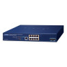 Planet Layer 3, 8-Port 2.5GBASE-T Référence: W128485231