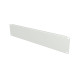 Lanview 3U 19 SCREW TYPE BLANK PANEL Référence: W128810332