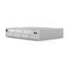 Ubiquiti UniFi Protect Network Video Référence: W126138878