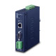 Planet ICS-2100T - IP30 Industrial Référence: W125698350