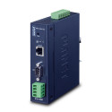 Planet ICS-2100T - IP30 Industrial Référence: W125698350