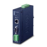Planet ICS-2100T - IP30 Industrial Référence: W125698350