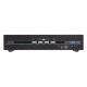 Aten 4-Port USB - 4K HDMI Secure Référence: W127014553