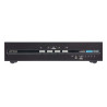 Aten 4-Port USB - 4K HDMI Secure Référence: W127014553