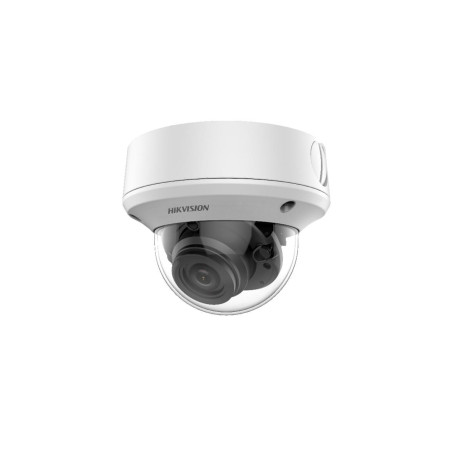 Hikvision DS-2CE5AH0T-VPIT3ZE/2.7-13.5MM Référence: W126344791