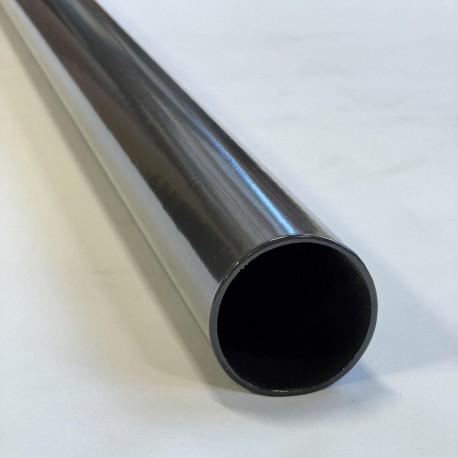 Next Green Steel tube 60mm x 1500mm Référence: W128832019