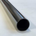 Next Green Steel tube 60mm x 1500mm Référence: W128832019