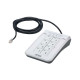Aten PP4.0 Secure KVM Remote Port Référence: W127014561