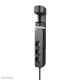 Neomounts VOLT Desk Clamp socket with Référence: W129050381
