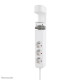 Neomounts VOLT Desk Clamp socket with Référence: W129050382