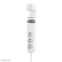 Neomounts VOLT Desk Clamp socket with Référence: W129050382