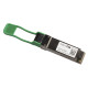 MikroTik QSFP28 100G module SM 2km Référence: W126907474