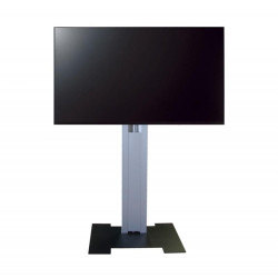 Erard Pro XPO vitrine socle fixe H175cm Référence: 602332