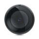 Ubiquiti AI 360 Dome IP security Référence: W127039849