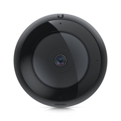 Ubiquiti AI 360 Dome IP security Référence: W127039849