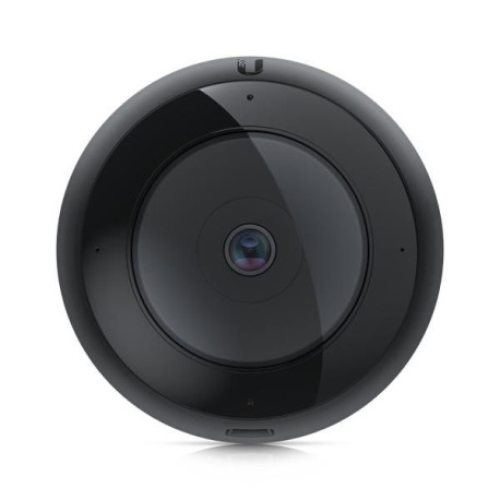 Ubiquiti AI 360 Dome IP security Référence: W127039849