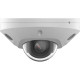 Hikvision 4 MP Acusense Smart Hybrid Référence: W128915881