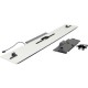 UNITE DE SUPPORT DE BAR AUDIO 46 POUCES SONY FX0067201