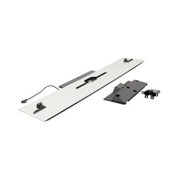 UNITE DE SUPPORT DE BAR AUDIO 46 POUCES SONY FX0067201