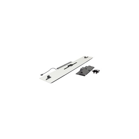 UNITE DE SUPPORT DE BAR AUDIO 46 POUCES SONY FX0067201