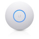 Ubiquiti UniFi nanoHD 3-pack Référence: UAP-NANOHD-3