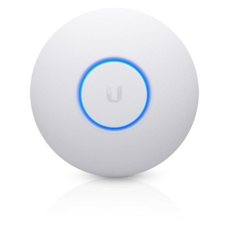 Ubiquiti UniFi nanoHD 3-pack Référence: UAP-NANOHD-3