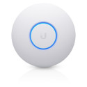Ubiquiti UniFi nanoHD 3-pack Référence: UAP-NANOHD-3