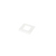BKT Elektronik FRAME AND SUPPORT 2 MODULES Référence: W128316602