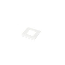BKT Elektronik FRAME AND SUPPORT 2 MODULES Référence: W128316602