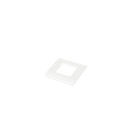 BKT Elektronik FRAME AND SUPPORT 2 MODULES Référence: W128316602