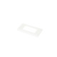 BKT Elektronik FRAME AND SUPPORT 4 MODULES Référence: W128316603