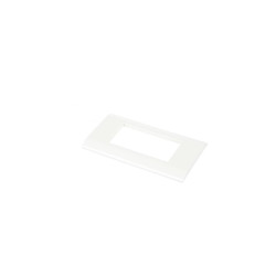 BKT Elektronik FRAME AND SUPPORT 4 MODULES Référence: W128316603