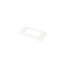BKT Elektronik FRAME AND SUPPORT 4 MODULES Référence: W128316603