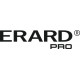 Erard Pro Fixation et barre son Reference: 600015-ERARD
