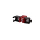 BKT Elektronik KEYSTONE RJ45 UNSHIELDED Référence: W128316640