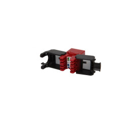 BKT Elektronik KEYSTONE RJ45 UNSHIELDED Référence: W128316640