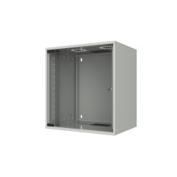 Lanview 19'' 12U Rack Wall Mount 565 Référence: W128316983