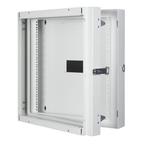 Lanview 19 12U Rack Cabinet Double Référence: W128316987