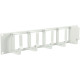 Lanview 2U 19 CABLE ORGANIZER PANEL Référence: W128317211