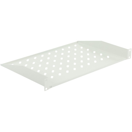 Lanview 1U 19 D 300mm RACK MOUNT Référence: W128317099