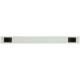 Lanview 1U 19 SNAP LOCKING BLANK Référence: W128317129