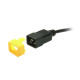 Aten C20 EZ-Lok Plug Connector Référence: 2X-EA11