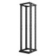 Lanview 19 46U Open Rack Double Référence: W128317375