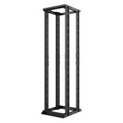 Lanview 19 46U Open Rack Double Référence: W128317375