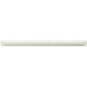 Lanview D 1000 CABLE TIRE-UP PANEL Référence: W128317497